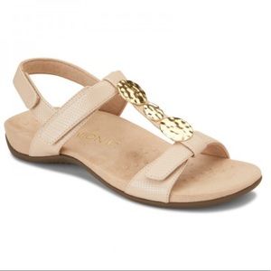 Vionic Sandal